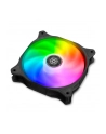 Silverstone Technology SST-PF240-ARGB-V2 - nr 20