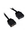 Silverstone Technology SST-PF240-ARGB-V2 - nr 23