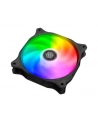 Silverstone Technology SST-PF240-ARGB-V2 - nr 25