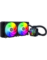 Silverstone Technology SST-PF240-ARGB-V2 - nr 2