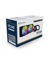 Silverstone Technology SST-PF240-ARGB-V2 - nr 5