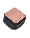 Silverstone Technology SST-PF240-ARGB-V2 - nr 9
