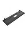Targus Wired USB Keyboard D-E Kolor: CZARNY - AKB30D-E - nr 7