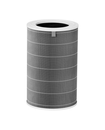 Xiaomi Smart Air Purifier 4 Pro Filter grey 33670 for air purifiers