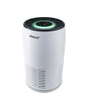 Steba air purifier LR 12 Kolor: BIAŁY - nr 2