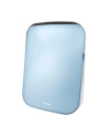 Steba air purifier LR 9 Kolor: BIAŁY/blue - nr 2