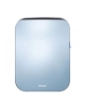 Steba air purifier LR 9 Kolor: BIAŁY/blue - nr 3