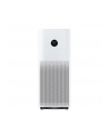 Xiaomi Mi Air Purifier 4 Pro Kolor: BIAŁY - 33664 - nr 10
