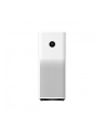 Xiaomi Mi Air Purifier 4 Pro Kolor: BIAŁY - 33664 - nr 11