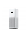 Xiaomi Mi Air Purifier 4 Pro Kolor: BIAŁY - 33664 - nr 12
