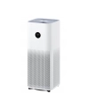 Xiaomi Mi Air Purifier 4 Pro Kolor: BIAŁY - 33664 - nr 14
