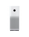 Xiaomi Mi Air Purifier 4 Pro Kolor: BIAŁY - 33664 - nr 15