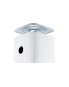 Xiaomi Mi Air Purifier 4 Pro Kolor: BIAŁY - 33664 - nr 19