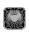 Xiaomi Mi Air Purifier 4 Pro Kolor: BIAŁY - 33664 - nr 27