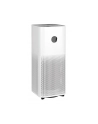 Xiaomi Mi Air Purifier 4 Pro Kolor: BIAŁY - 33664 - nr 2