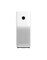 Xiaomi Mi Air Purifier 4 Pro Kolor: BIAŁY - 33664 - nr 3