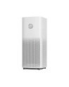 Xiaomi Mi Air Purifier 4 Pro Kolor: BIAŁY - 33664 - nr 5