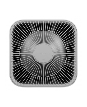 Xiaomi Mi Air Purifier 4 Pro Kolor: BIAŁY - 33664