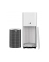 Xiaomi Mi Air Purifier 4 Pro Kolor: BIAŁY - 33664 - nr 7
