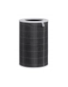 Xiaomi Mi Air Purifier 4 Pro Kolor: BIAŁY - 33664 - nr 9