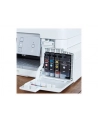 Brother MFC-J5955DW - nr 10