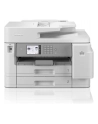 Brother MFC-J5955DW - nr 16