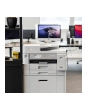 Brother MFC-J5955DW - nr 21