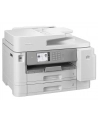 Brother MFC-J5955DW - nr 23