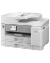 Brother MFC-J5955DW - nr 24