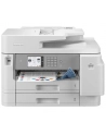 Brother MFC-J5955DW - nr 25