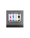 Brother MFC-J5955DW - nr 28