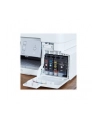 Brother MFC-J5955DW - nr 29