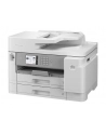 Brother MFC-J5955DW - nr 35