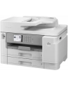 Brother MFC-J5955DW - nr 36