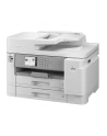 Brother MFC-J5955DW - nr 38