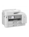 Brother MFC-J5955DW - nr 39