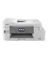 Brother MFC-J5955DW - nr 8