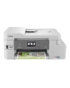 Brother MFC-J5955DW - nr 9