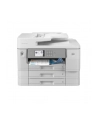 BROTHER MFC-J6957DW 4/1 JE CL A3 30ipm 4 in 1 inkjet Multifunction Fax - nr 10