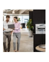 BROTHER MFC-J6957DW 4/1 JE CL A3 30ipm 4 in 1 inkjet Multifunction Fax - nr 12