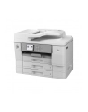 BROTHER MFC-J6957DW 4/1 JE CL A3 30ipm 4 in 1 inkjet Multifunction Fax - nr 14