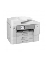 BROTHER MFC-J6957DW 4/1 JE CL A3 30ipm 4 in 1 inkjet Multifunction Fax - nr 15