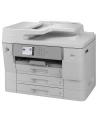 BROTHER MFC-J6957DW 4/1 JE CL A3 30ipm 4 in 1 inkjet Multifunction Fax - nr 16