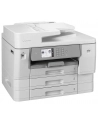 BROTHER MFC-J6957DW 4/1 JE CL A3 30ipm 4 in 1 inkjet Multifunction Fax - nr 18