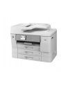 BROTHER MFC-J6957DW 4/1 JE CL A3 30ipm 4 in 1 inkjet Multifunction Fax - nr 19