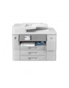 BROTHER MFC-J6957DW 4/1 JE CL A3 30ipm 4 in 1 inkjet Multifunction Fax - nr 22