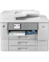 BROTHER MFC-J6957DW 4/1 JE CL A3 30ipm 4 in 1 inkjet Multifunction Fax - nr 27