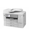BROTHER MFC-J6957DW 4/1 JE CL A3 30ipm 4 in 1 inkjet Multifunction Fax - nr 28
