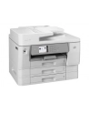 BROTHER MFC-J6957DW 4/1 JE CL A3 30ipm 4 in 1 inkjet Multifunction Fax - nr 2