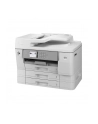 BROTHER MFC-J6957DW 4/1 JE CL A3 30ipm 4 in 1 inkjet Multifunction Fax - nr 30